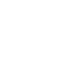 Dygital - Marketing Automation